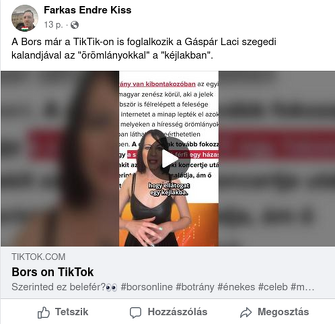 nemfoglalkoziktobbet2