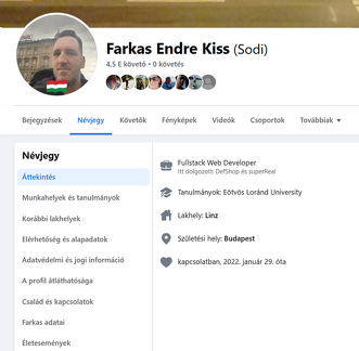 nemj