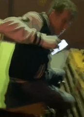 NESJm5w