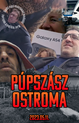 p-psz-sz-ostroma-plak-t-v-zjeles