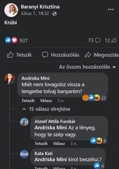 papucsoss