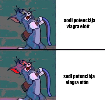 pbqk60