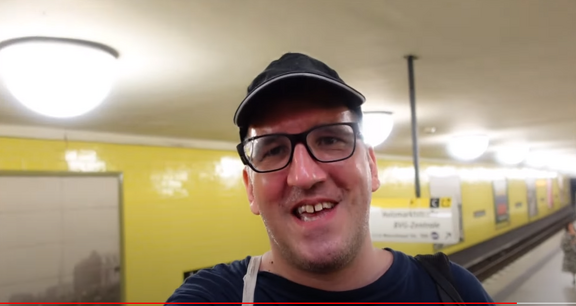 pi4m22