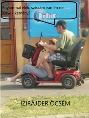 pidjjp