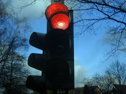 piroslampa
