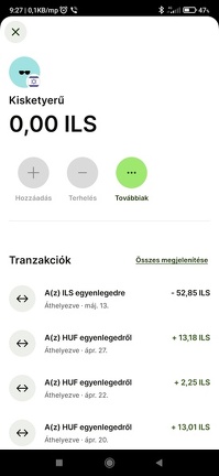Screenshot-2023-07-24-09-27-09-683-com-transferwise-android