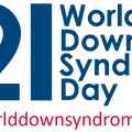 WDSD-Logo