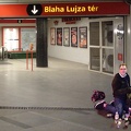 Blaha-Lujza-te-r-metro-a-lloma-s-kija-rat-copy2