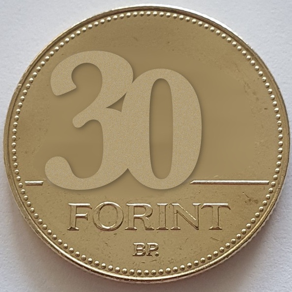 hungary-20-forint-2021