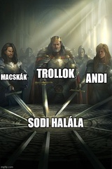 tyodi-halal