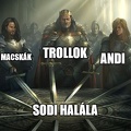 tyodi-halal