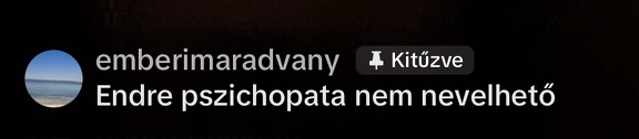 vadhve