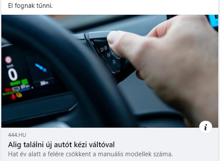 valto