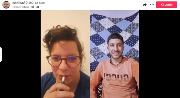 vape
