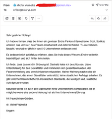 vejmi
