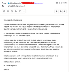 vejmi2