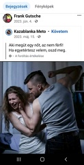vejv97