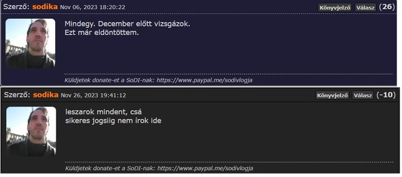 vizsga1