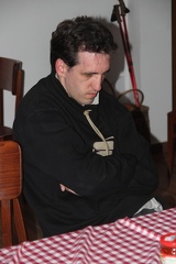 vqvlaq