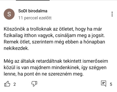 wBK4Mq1