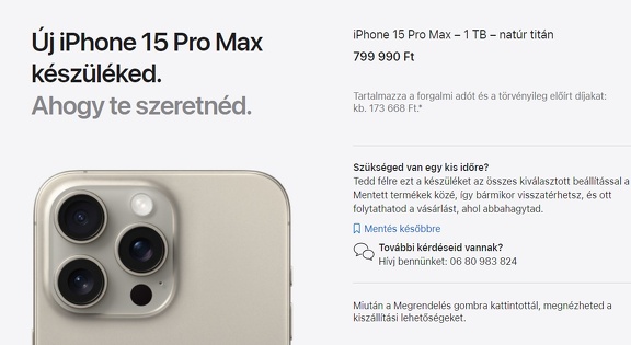 Webes-r-gz-t-s-1-10-2023-143350-www-apple-com