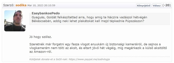 Webes-r-gz-t-s-2-10-2023-113047-forum-sodika-org