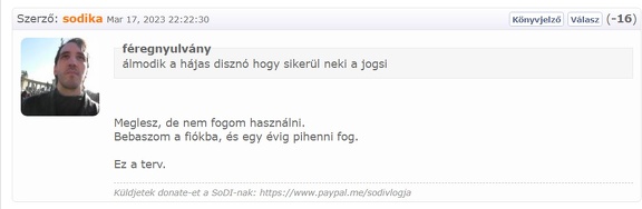 Webes-r-gz-t-s-6-10-2023-14164-forum-sodika-org