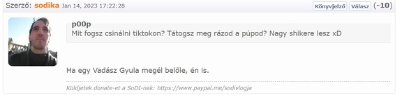 Webes-r-gz-t-s-6-10-2023-165655-forum-sodika-org