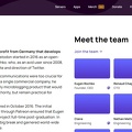 Webes-r-gz-t-s-27-9-2023-163820-joinmastodon-org