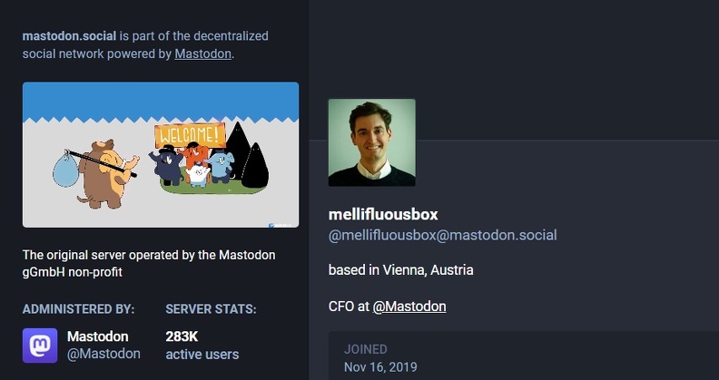 Webes-r-gz-t-s-27-9-2023-165313-mastodon-social.jpg