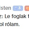 xa3zbe