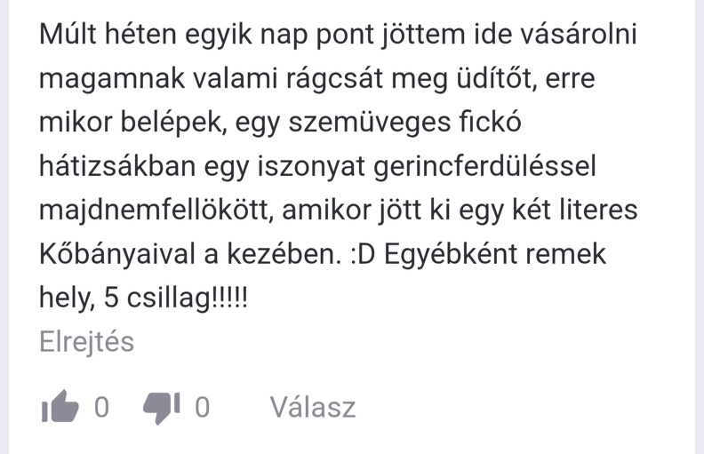 y146iq.jpg