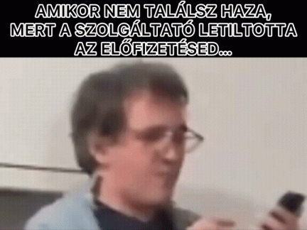 y6jco0