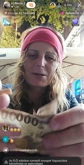 1000010688