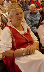 IMG-8516