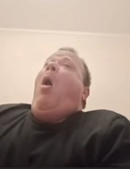 ivhpf2