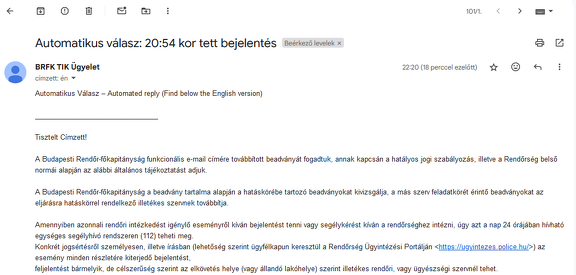 Kepernyokep-2024-10-06-223947
