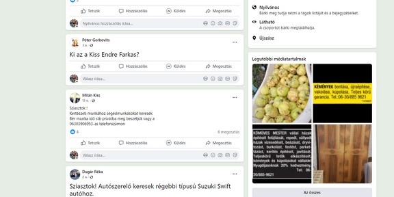 Kepernyokep-2024-10-14-083814