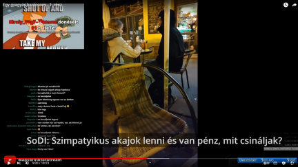 Kepernyokep-2024-10-17-181841