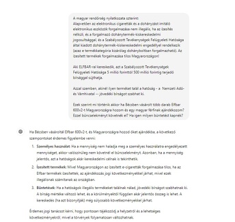 Kepernyokep-2024-10-23-125943