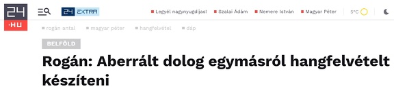 Kepernyokep-2024-11-21-111858
