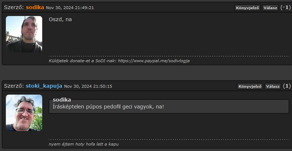 Kepernyokep-2024-11-30-215138
