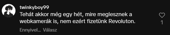 Kepernyokep-2024-12-23-173524