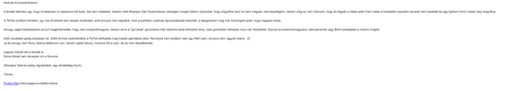 Kepernyokep-2024-12-28-125127