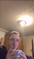 Kepernyokep-2025-01-12-185702
