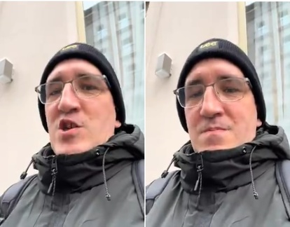 kocsogvekni