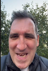 mevanzene
