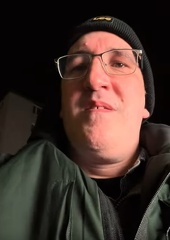 pedobalfasz