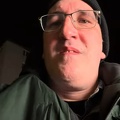 pedobalfasz