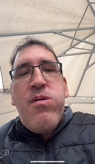 qjzmyf